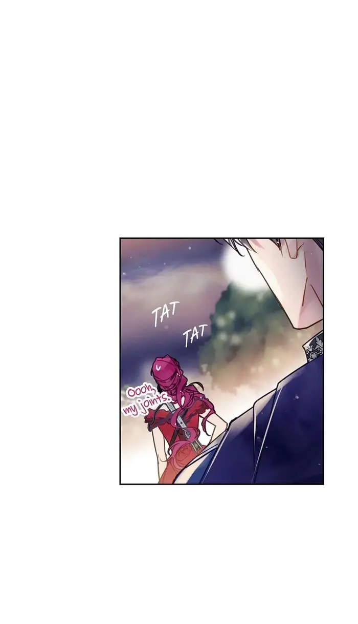 Villains Are Destined to Die Chapter 61 image 32_optimized